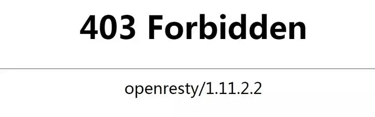 63.png 63.png