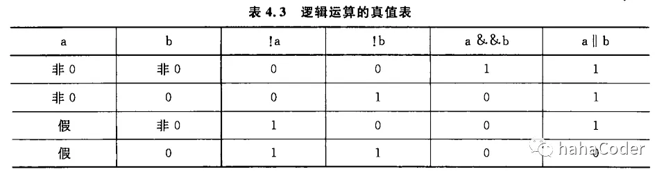 微信图片_20220611032759.png