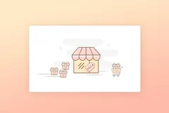 Python编程：pillow对图像的简单处理