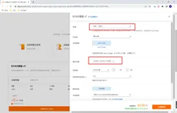 .Net Core实战之基于角色的访问控制的设计-部署篇