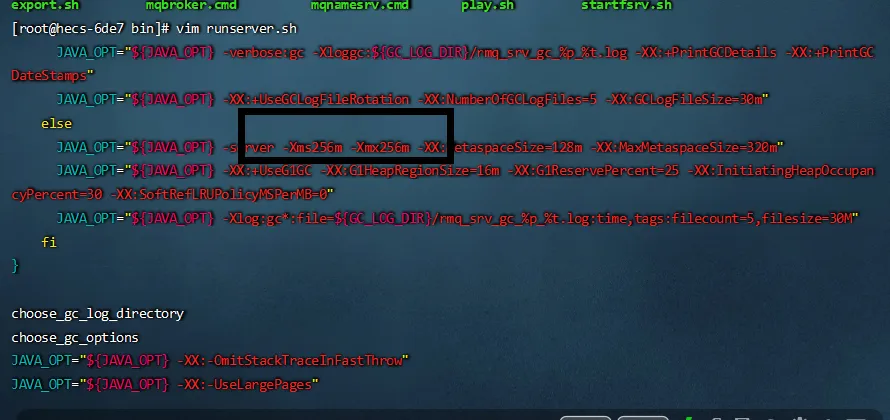 image.png image.png