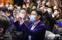 聚焦2021云栖大会，边缘云专场畅谈技术应用创新