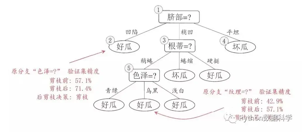 微信图片_20220218154514.jpg