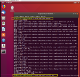 Ubuntu之GCC：GCC编译器的简介、安装、使用方法之详细攻略