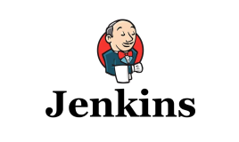 使用Jenkins 自动化部署前端项目