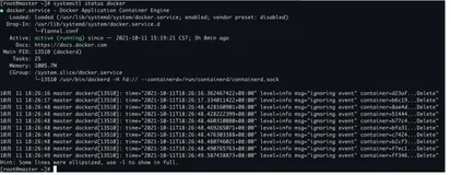 把SSH客户端放在网页上运行？这个开源项目教你部署实现