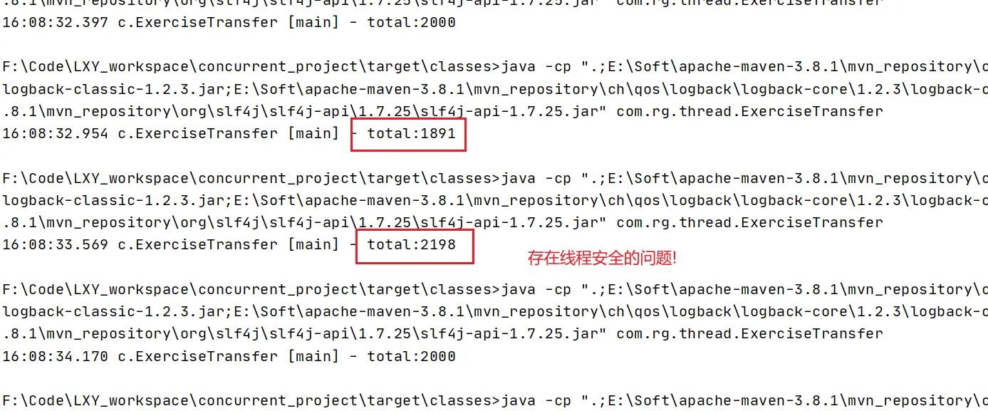 1b20db2994a8a7f607c6852f53c72eec.png