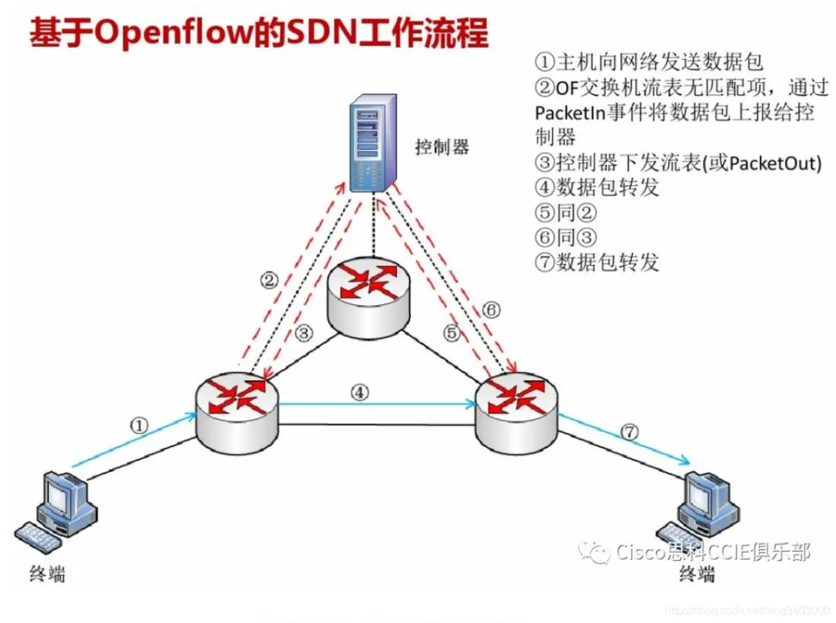 微信图片_20220112142623.png