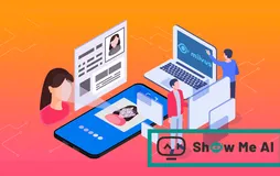 毫秒级！千万人脸库快速比对，上亿商品图片检索，背后的极速检索用了什么神器？ ⛵