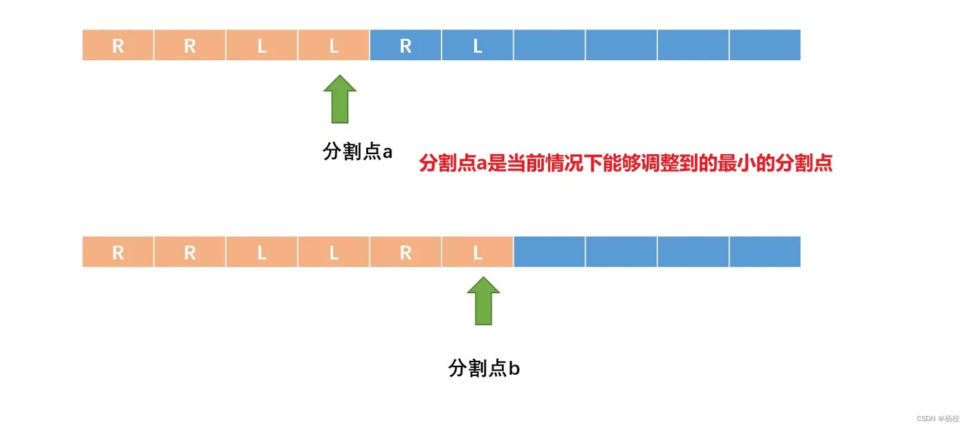 微信图片_20221019193359.jpg