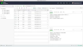 推荐一款万能抓包神器：Fiddler Everywhere