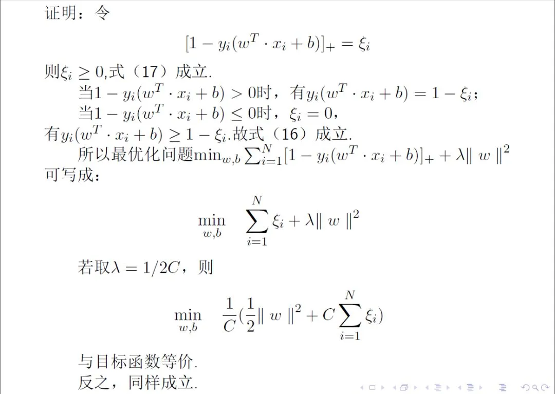 640.jpg