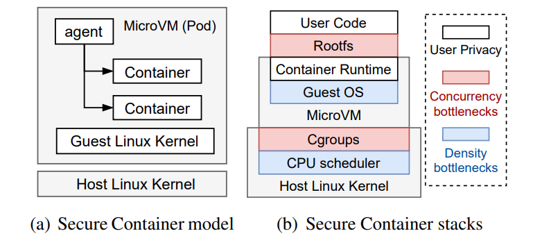 640 (26).png 640 (26).png