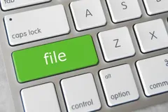 Linux 下三种提高工作效率的文件处理技巧