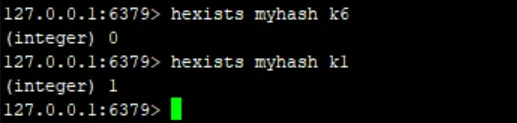1268169-20210617082644206-1112354118.png