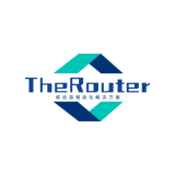 APP 动态化路由框架：TheRouter
