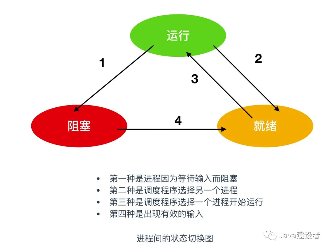 微信图片_20220412211614.jpg