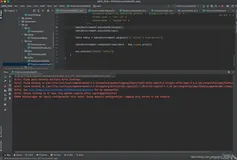 Flink SQL与Kafka的集成
