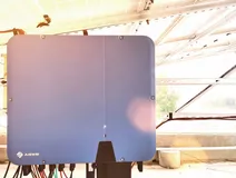 爱士惟：阿里云IoT平台保障逆变器高效稳定运行
