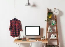 为什么说阿里工程师最懂时尚？