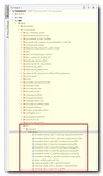 【Android Gradle】安卓应用构建流程 ( 资源文件编译 )