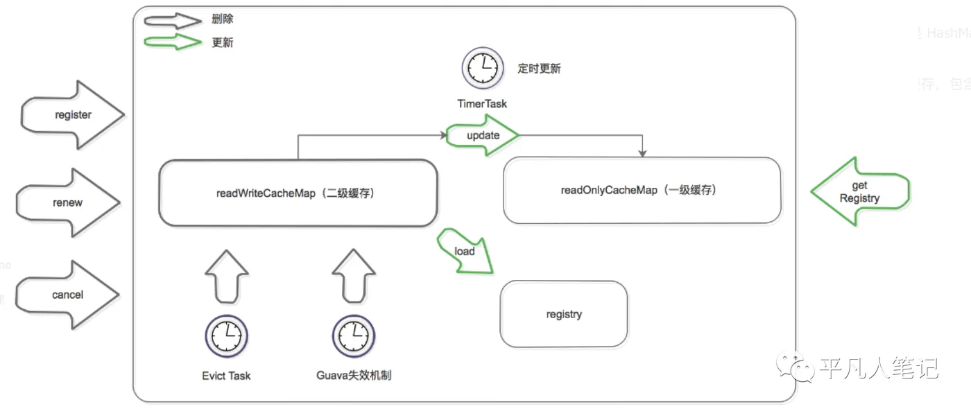 微信图片_20220414203215.png