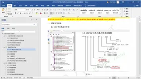 51单片机入门指南-基于STC89C52(持续更新)