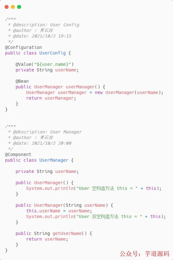 微信图片_20220906145328.png 微信图片_20220906145328.png