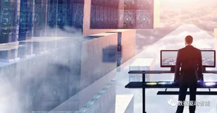 谈谈化工行业的数字化转型之路