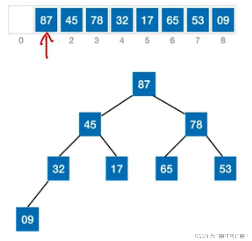 ebbeca7fe53e4bcb9fbb7fdc18e0e8d5.png