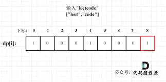 LeetCode刷题day57
