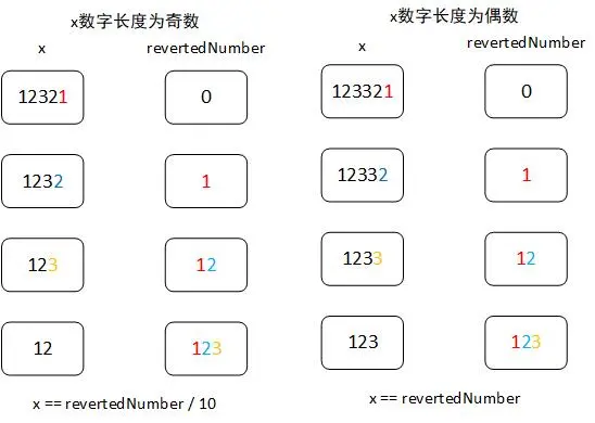 绘图1.jpg