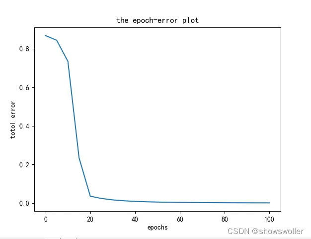 1666425881375.jpg