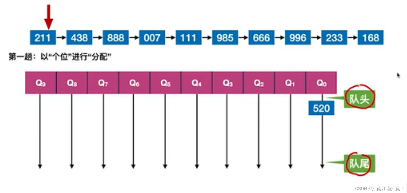 3ccaa32f269d47a99650ad6875ab2465.png