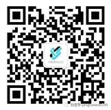 「附PPT」2018成都Web前端大会概述