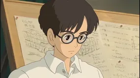 【数据库系列】什么是列式存储和行式存储
