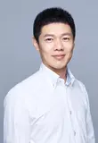 从服务内部到实现商业化，美团云所经历的这两年