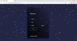 动力节点SSM框架项目实例分享，带你搭建个人博客