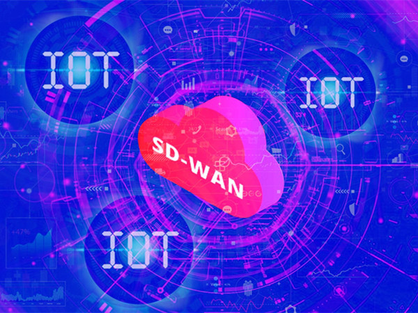 3-Reasons-Why-Your-IoT-Initiatives-Need-SD-WAN-1-1920x1180-1.jpg