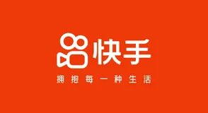 快手 RocketMQ 高性能实践