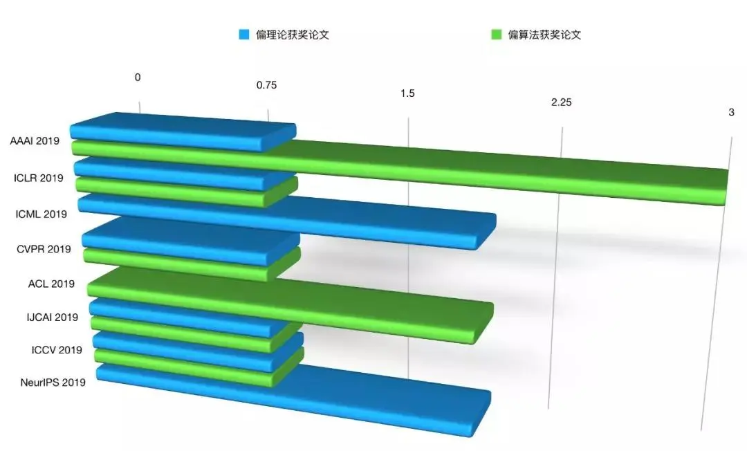 微信图片_20211203004100.jpg