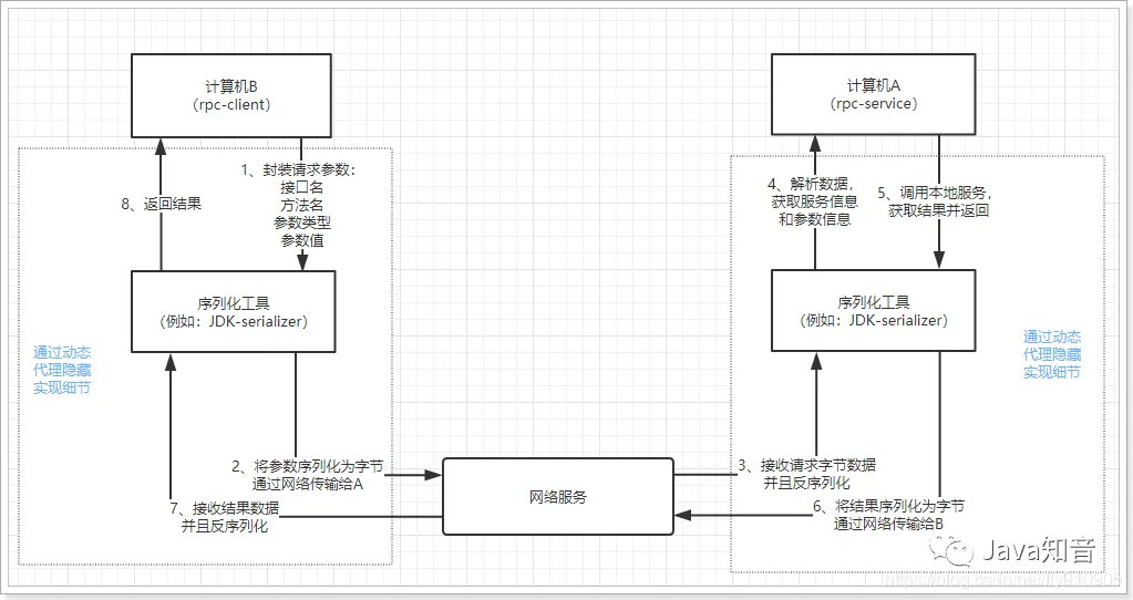 微信图片_20220411171911.png