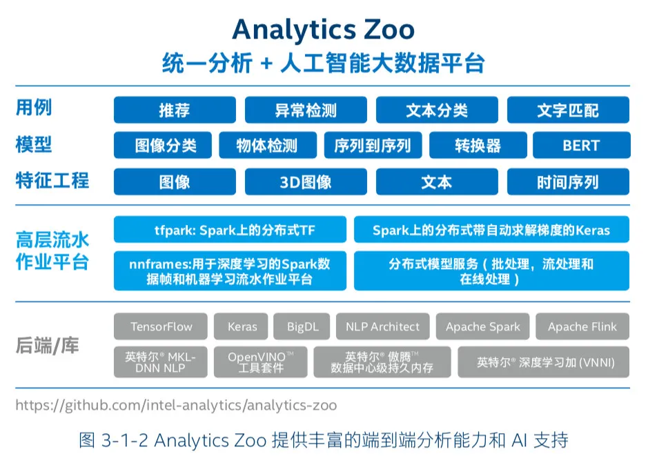 微信图片_20211201234023.jpg