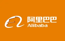 Java访问修饰符的正确使用姿势