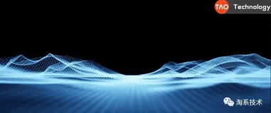 CDN工作原理及其在淘宝图片业务中的应用