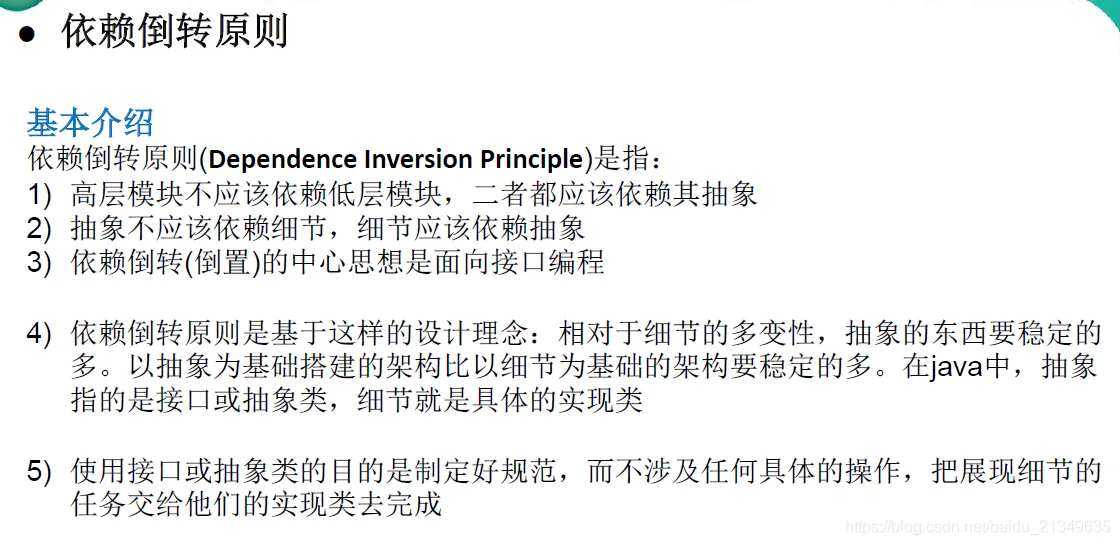 5d4c6812c8535adbb050f4ddf2e1bce8.png 5d4c6812c8535adbb050f4ddf2e1bce8.png