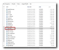 【C 语言】Windows 下使用 gcc 编译器 ( 常用的编译器 | Qt 中的 gcc 编译器 | 独立安装 MinGW )（一）