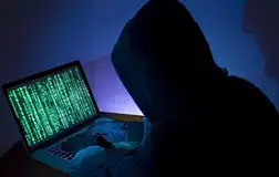 第七章 TCP/IP-ARP网络攻击与欺骗