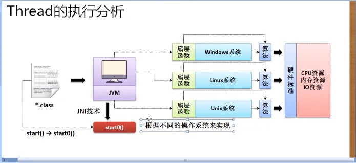 图片116.png