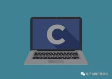 C++学习之从C到C++